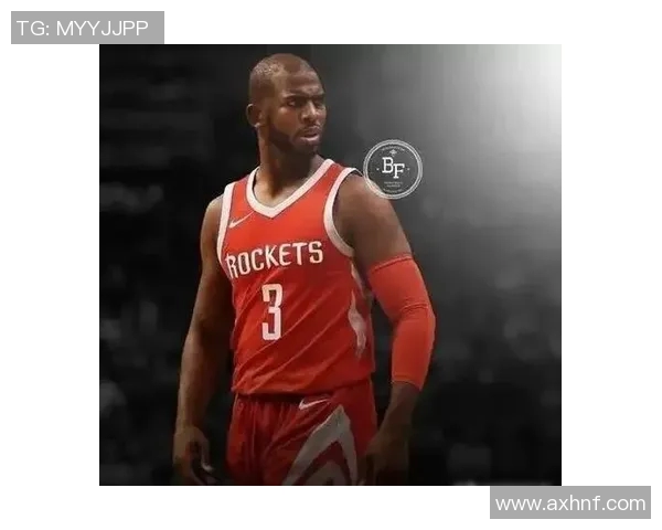 火箭不敌灰熊遭遇两连败,保罗神本场29分罚球绝杀 火箭不敌灰熊遭遇两连败,保罗神本场29分罚球绝杀