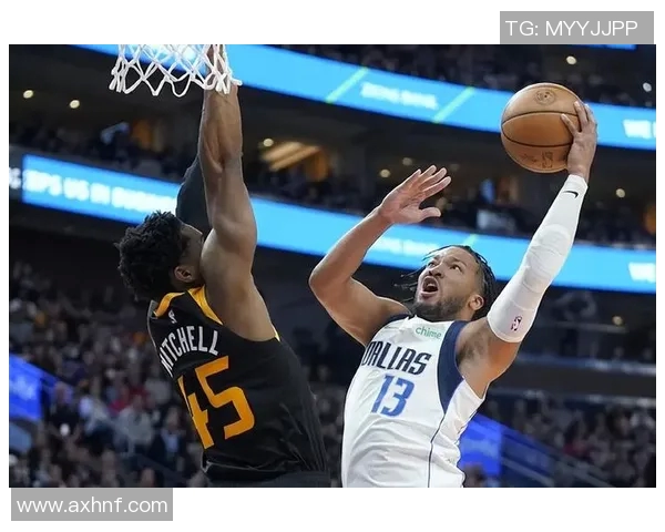 犹他爵士队成功晋级西部半决赛，创造历史