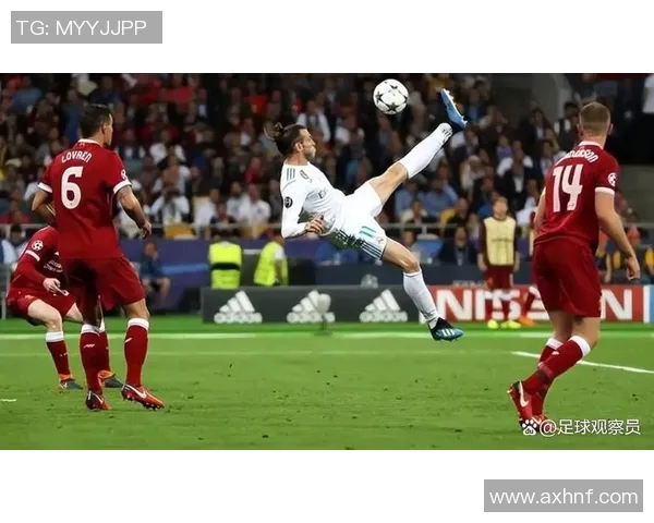 皇马客场击败瓦伦西亚，继续紧追榜首，西甲争冠形势激烈