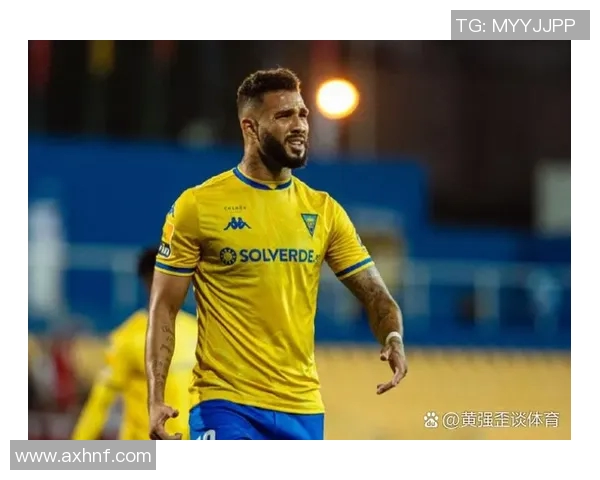 签下强力外援克里斯多夫-奥贝克帕，提升实力