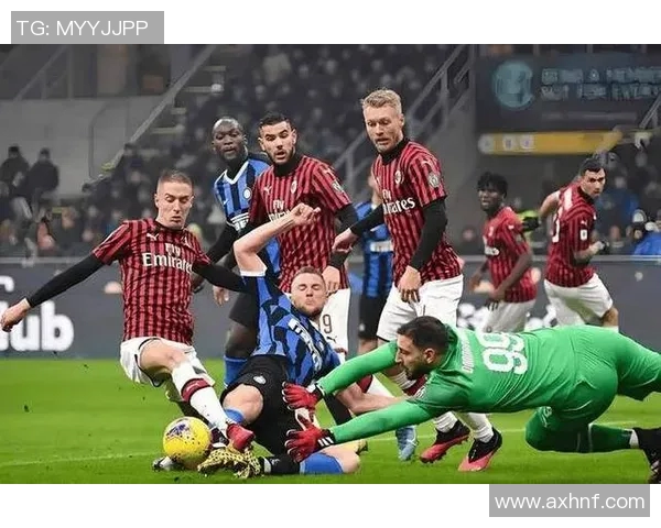 米兰锋线抉择：瓜帅面临纳博尔、伊布、莫拉塔等抉择