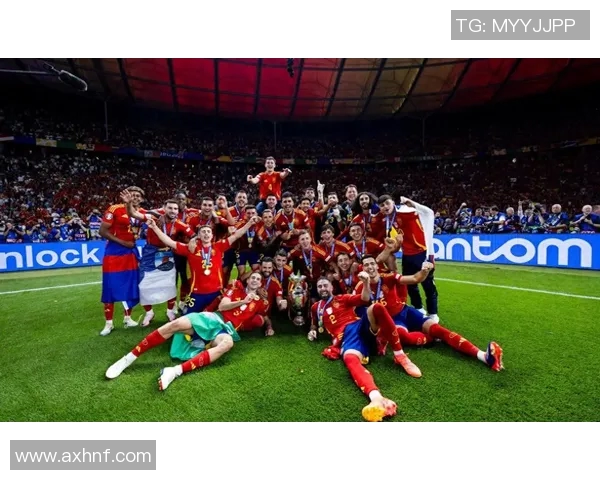 英格兰队在欧洲杯赢得关键胜利