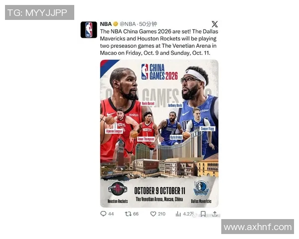 詹姆斯、杜兰特等5位巨星正式宣布加盟休斯顿火箭队，掀起全新NBA风暴！