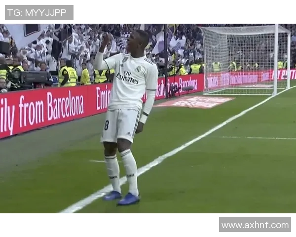 雄狮主场势不可挡，继续保持不败击败新军达姆斯塔特