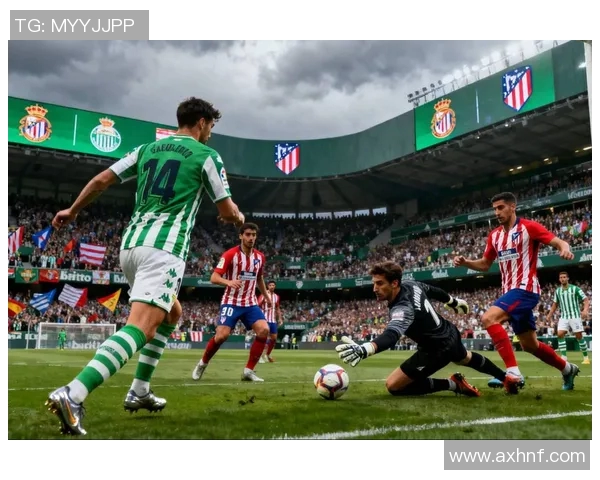 马德里竞技豪言进攻不足仍不急，主帅：球队需要更多时间适应新战术