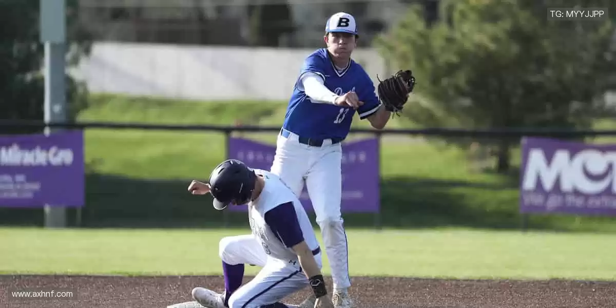 🎁 周边好物,把赛场带回家!